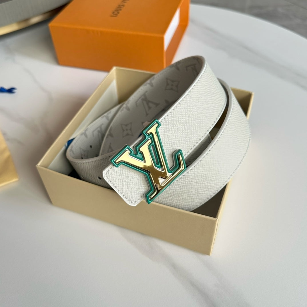 14E59P Popular  High quality belt With full package