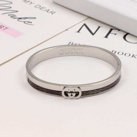 BB28K  Popular Bracelets