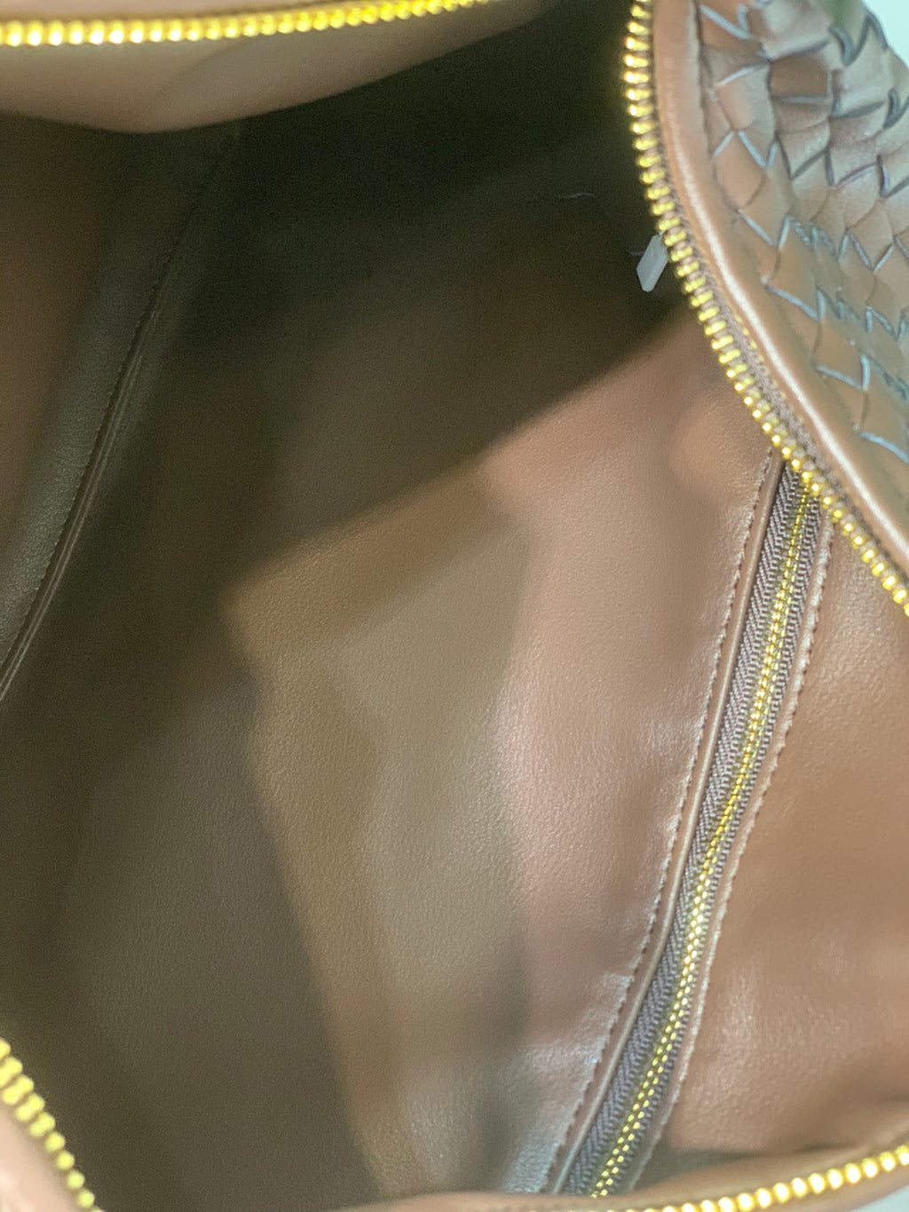 1WA116B Popular leather bag