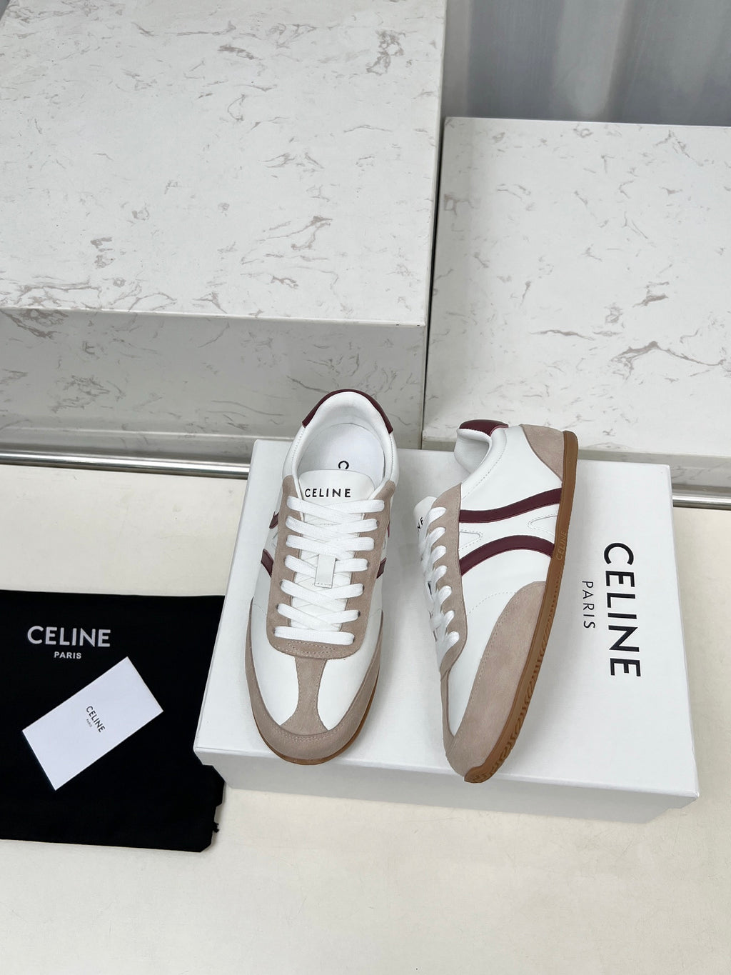 2105QN270Z Popular high-quality Shoes