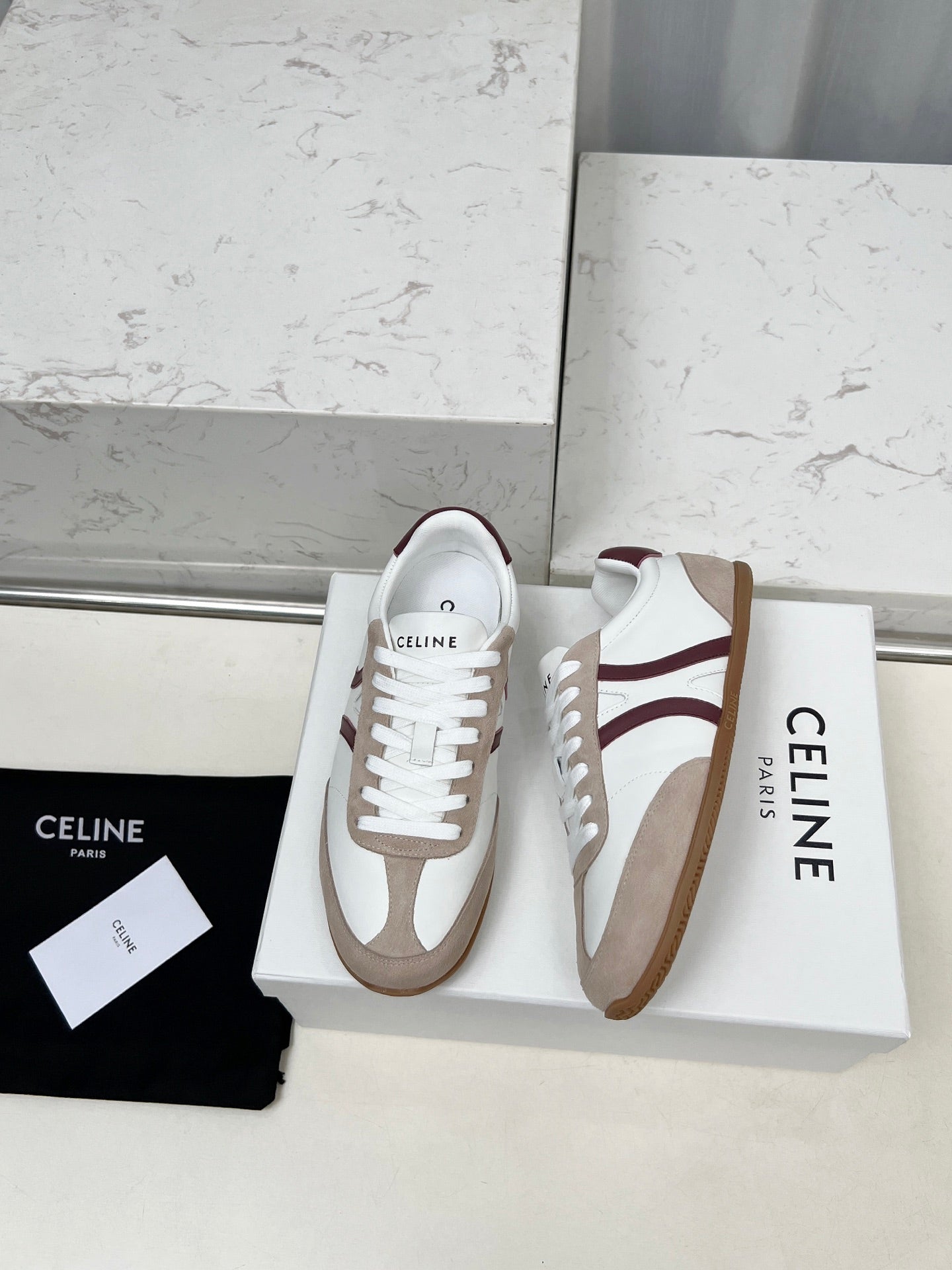 2105QN270Z Popular high-quality Shoes