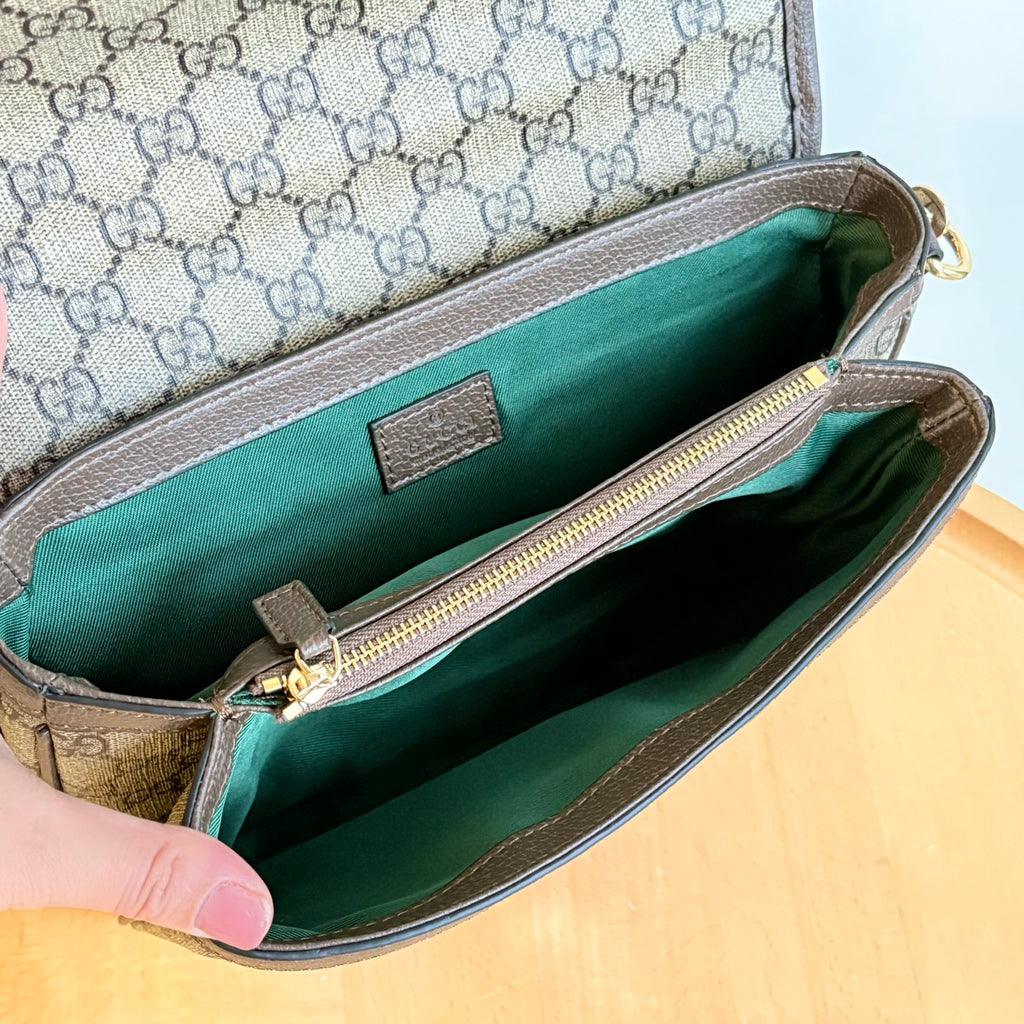 15RB127B Popular leather bag