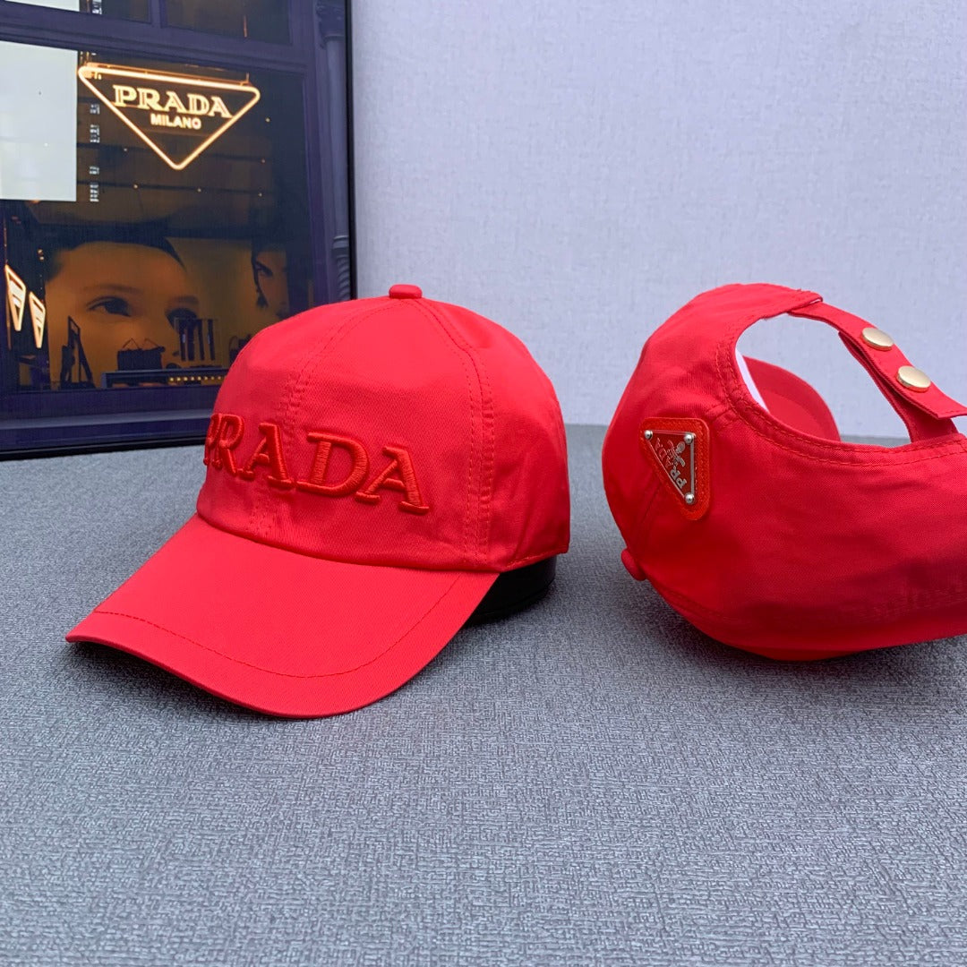 15QP15M Popular  hats
