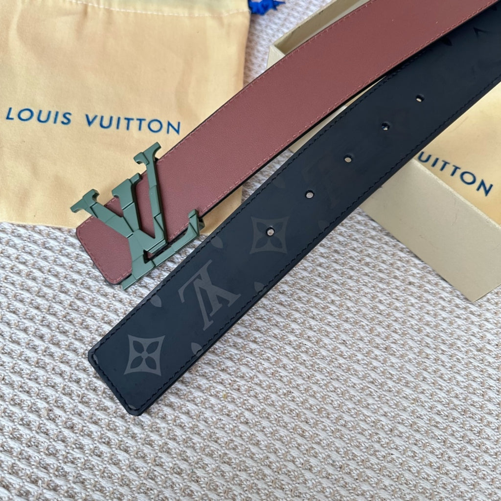 14E150P Popular  High quality belt With full package