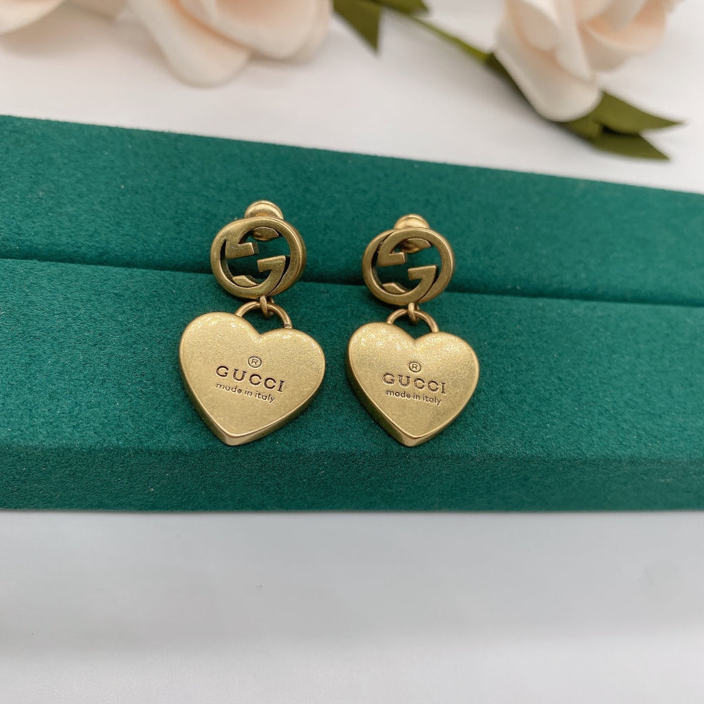 1YB379X  Popular   Necklaces Earrings