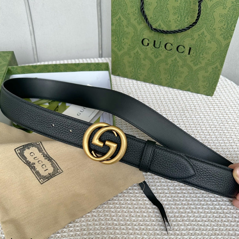 1YB116P Popular    High quality belt With full package