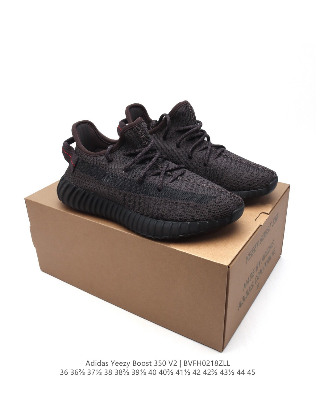 445ZA99Z Popular shoes