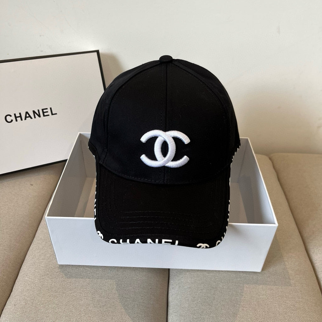 145QC21M Popular  hats