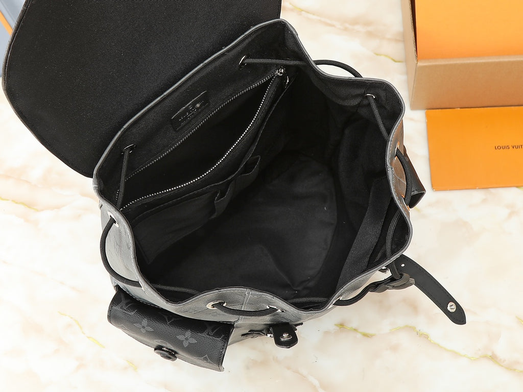 1WE70B Popular  Backpacks