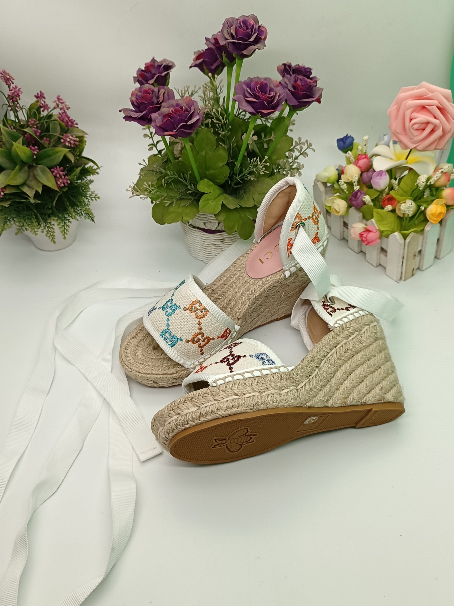 Z2X66B37 Popular High heels