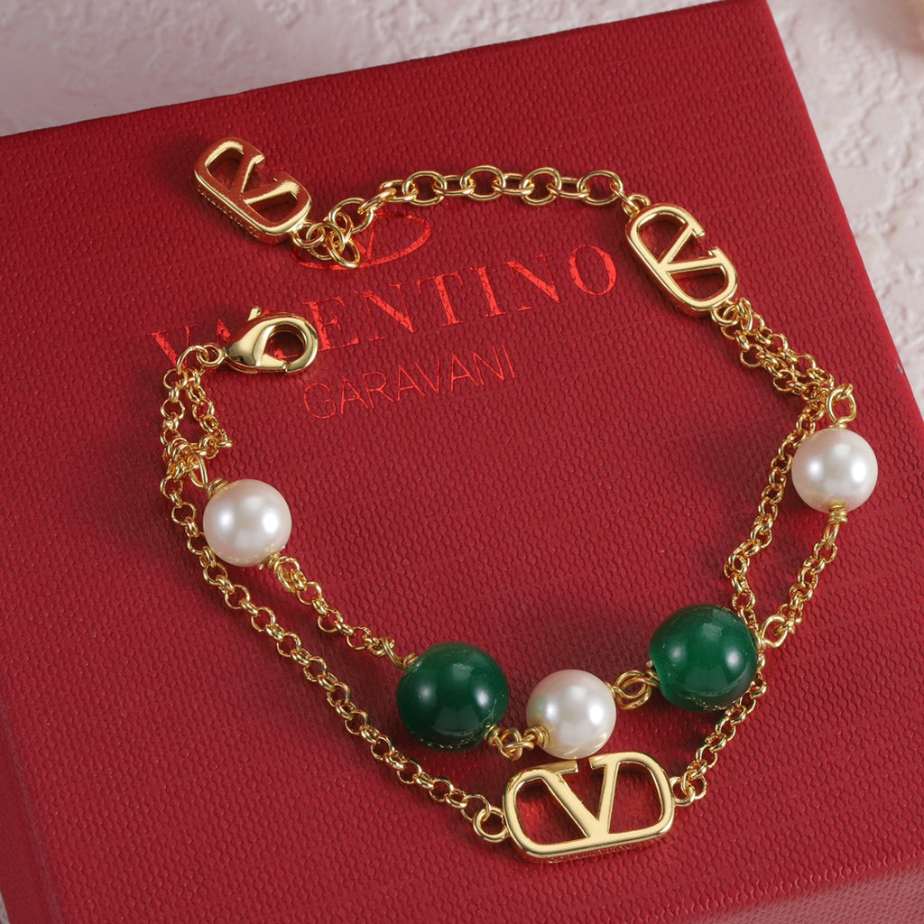 X1N46VL15X Popular  Necklaces, Bracelets