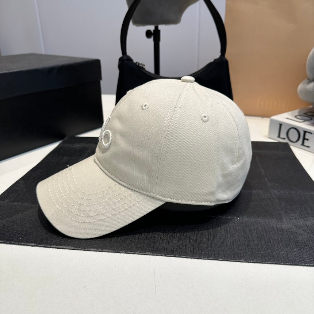 145QA23M Popular  hats
