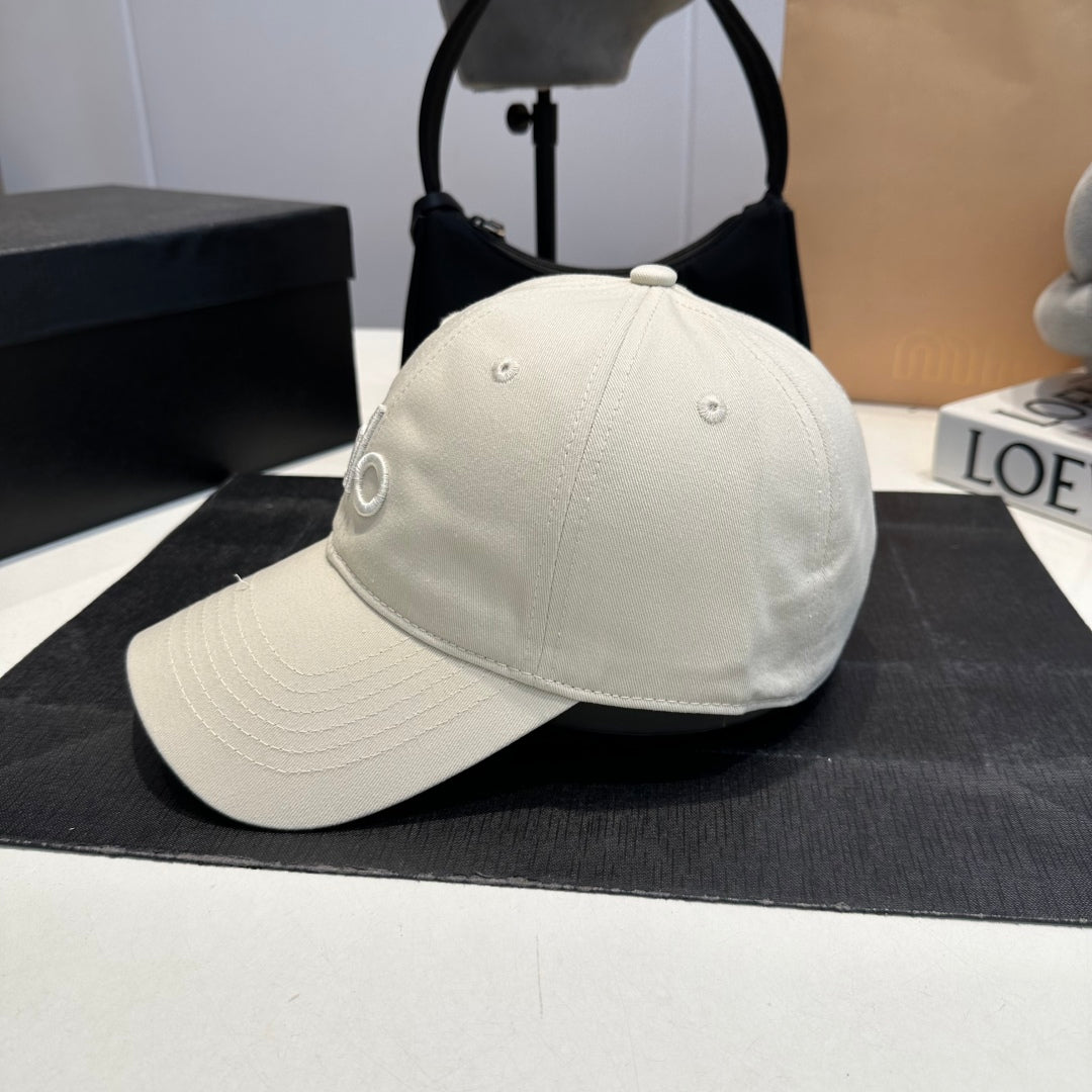 145QA23M Popular  hats