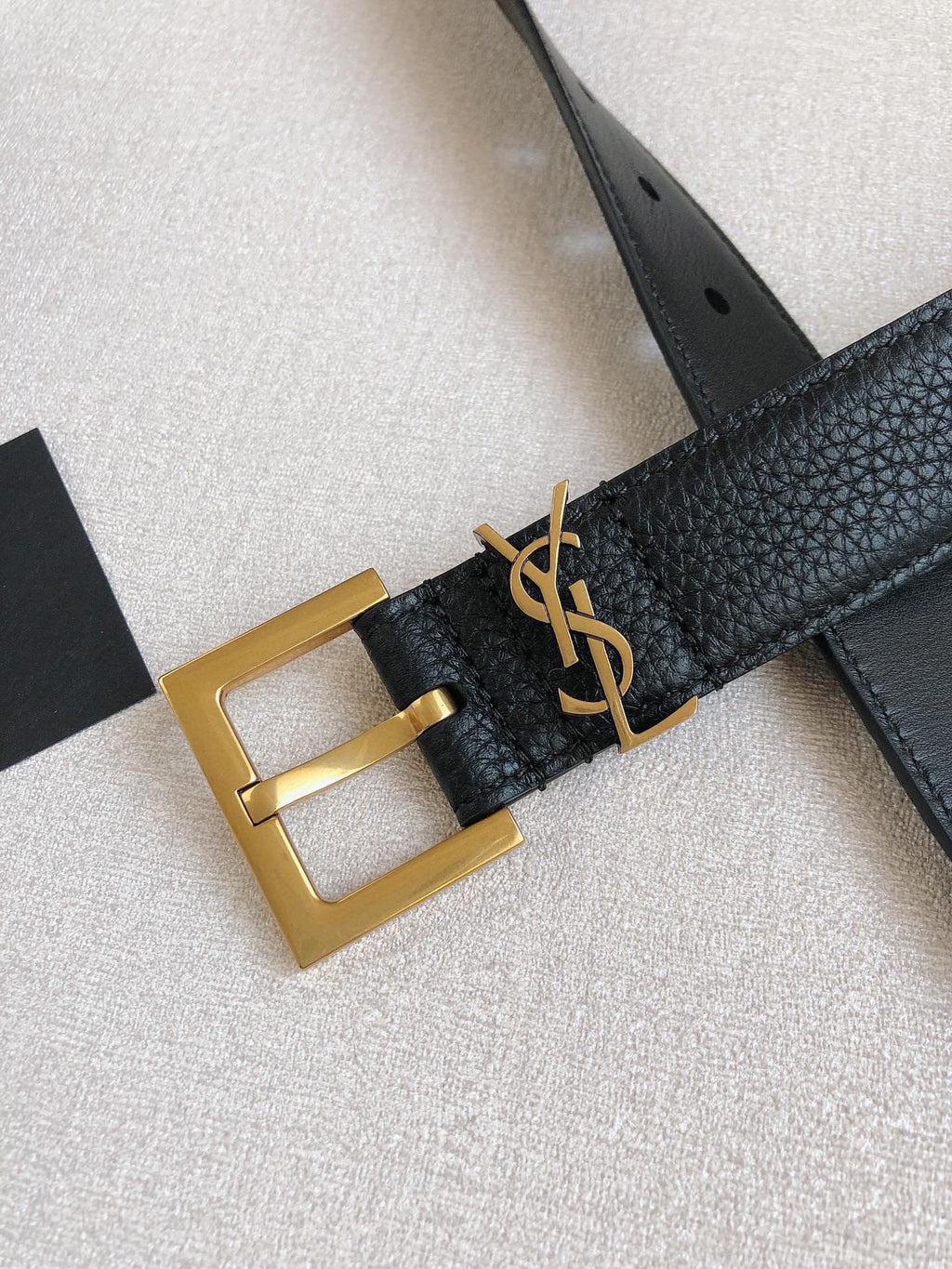155RSL226P Popular   High quality belt With full package