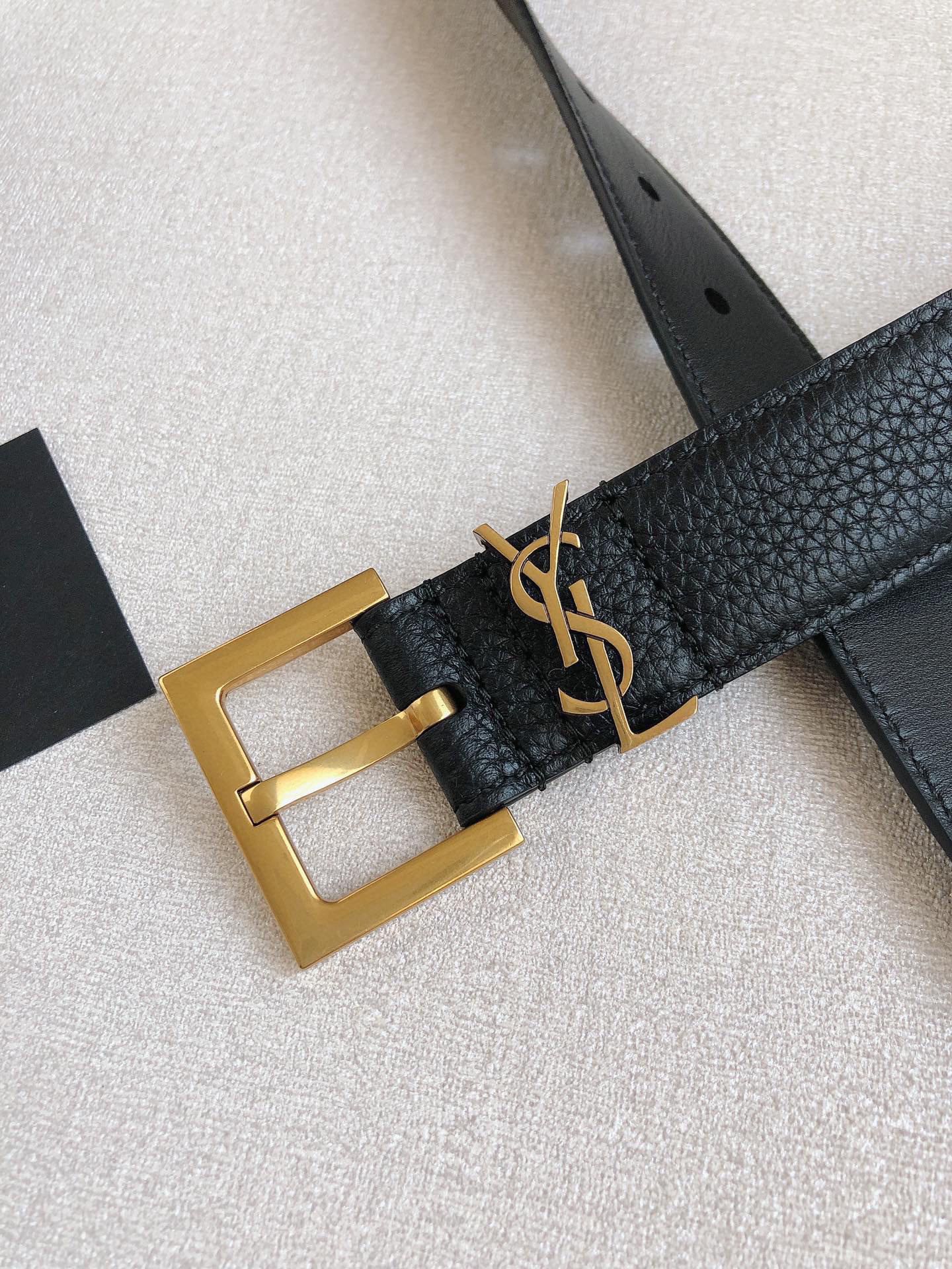 155RSL226P Popular   High quality belt With full package