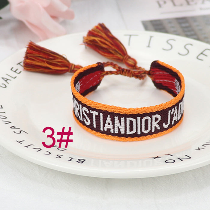 AD4K  Popular Bracelets