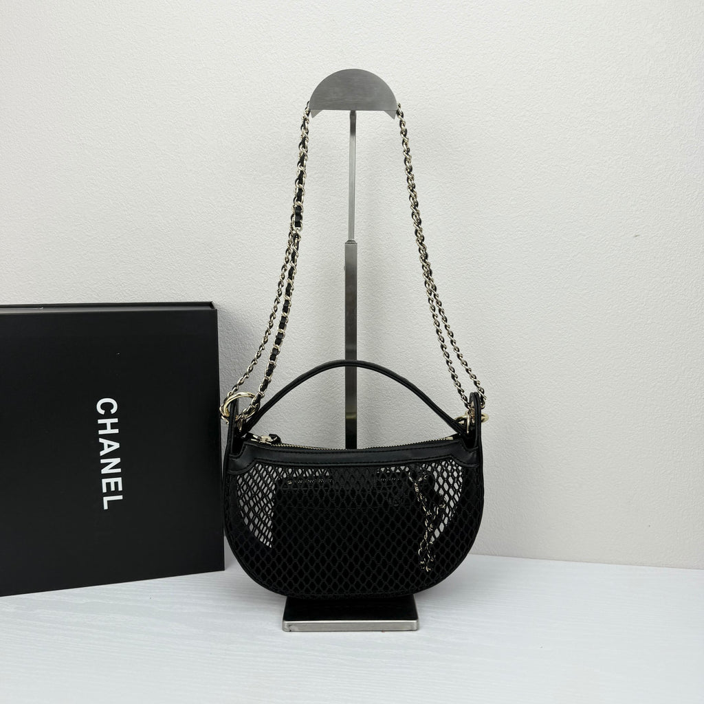 15RC48B  Popular   leather bag