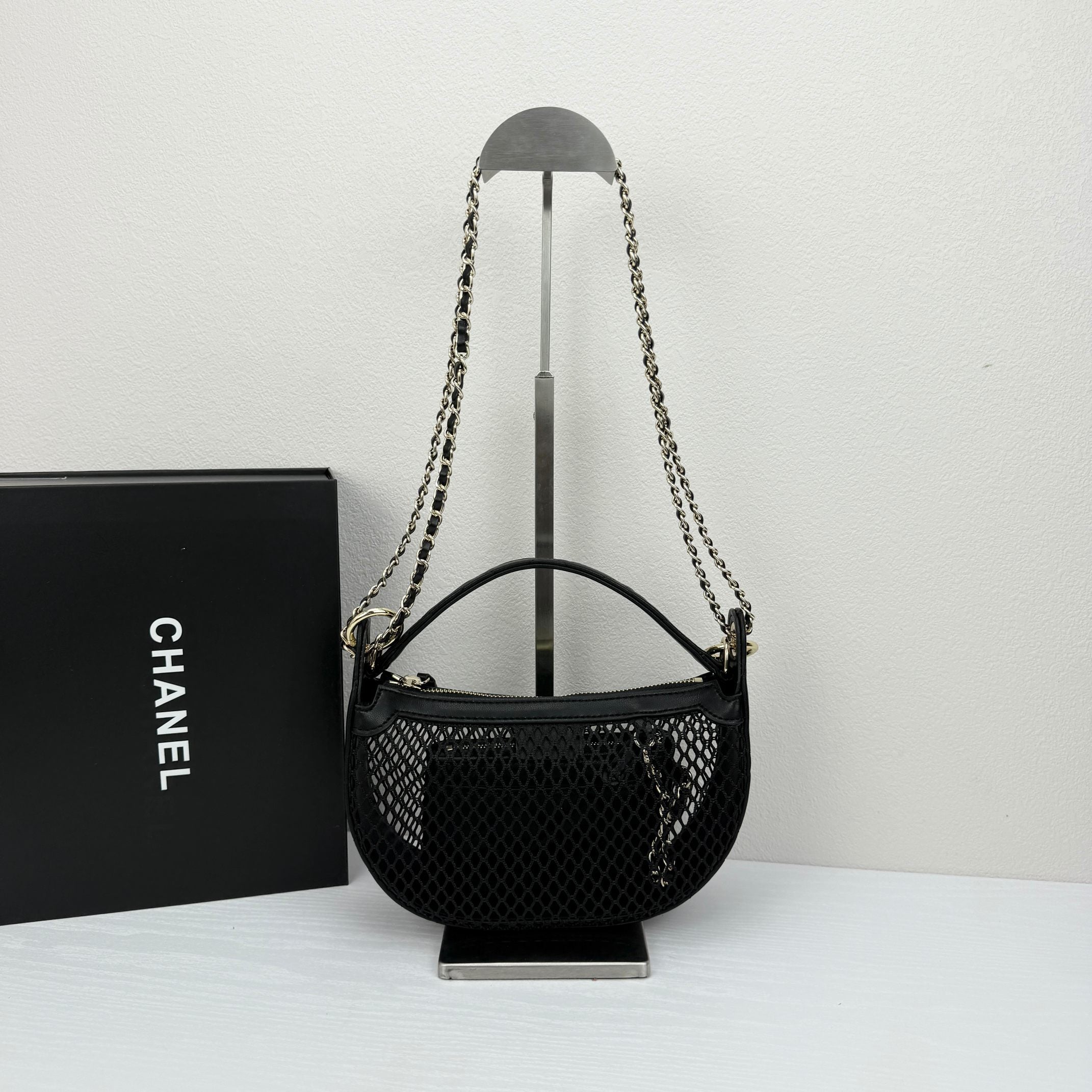 15RC48B  Popular   leather bag