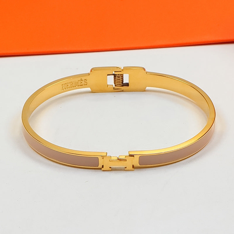 2H155K  Popular bracelet