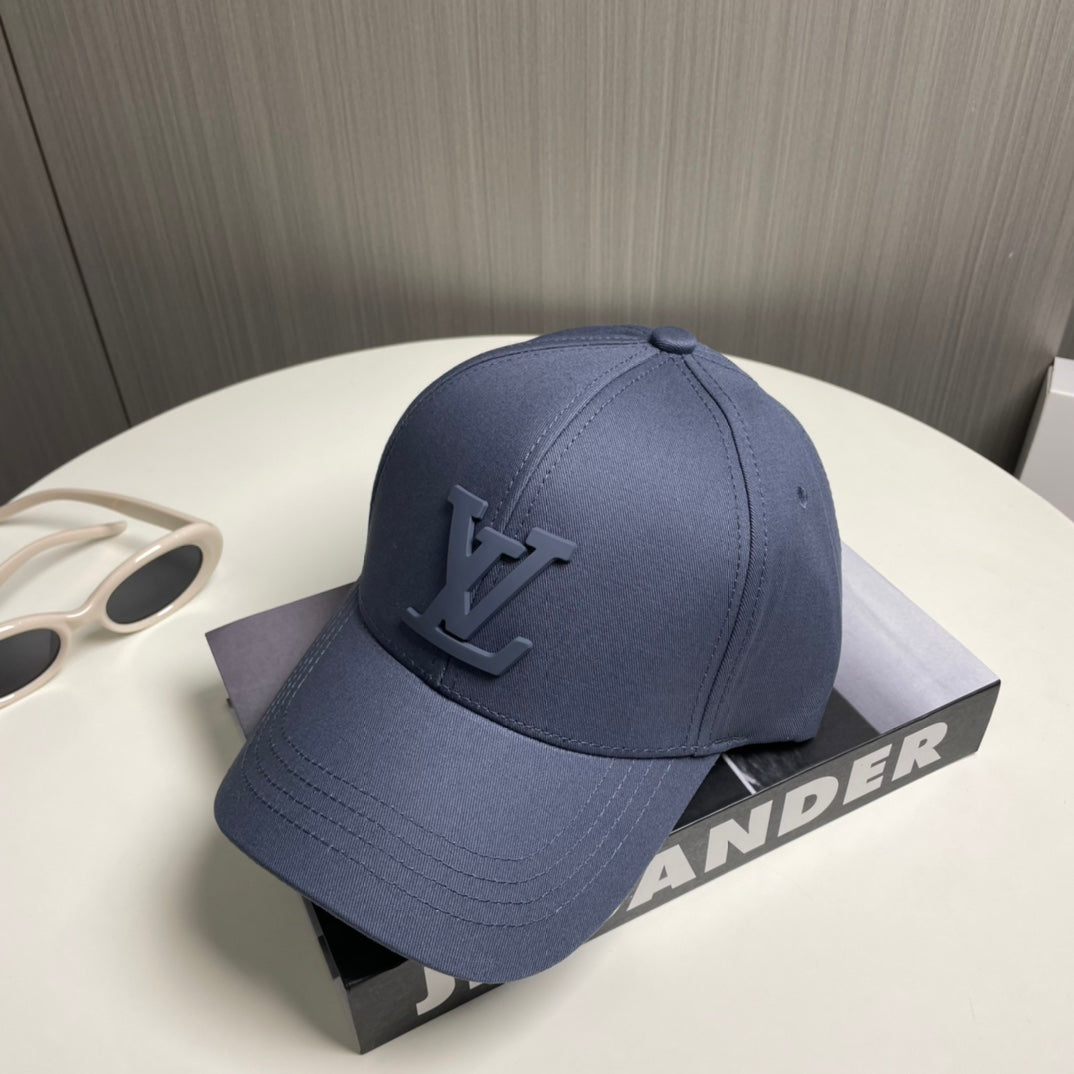 145ZE547M Popular  hats
