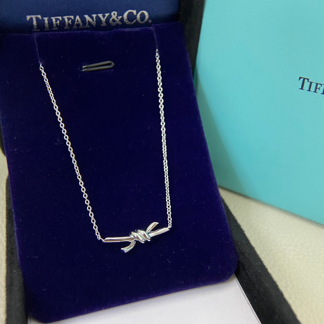 55QT160X Popular Necklace