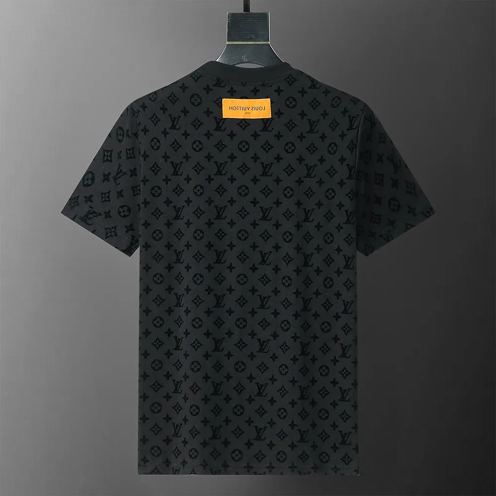 125WE57U  Popular T-shirts