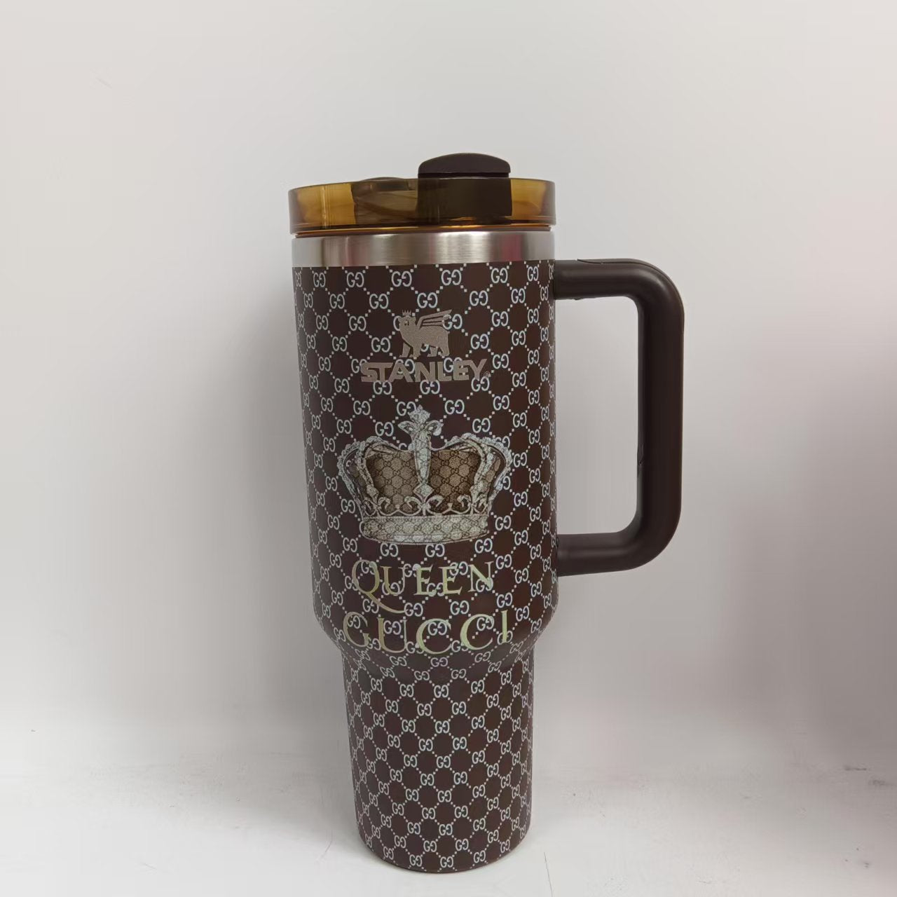 156NE1A Popular  Cups