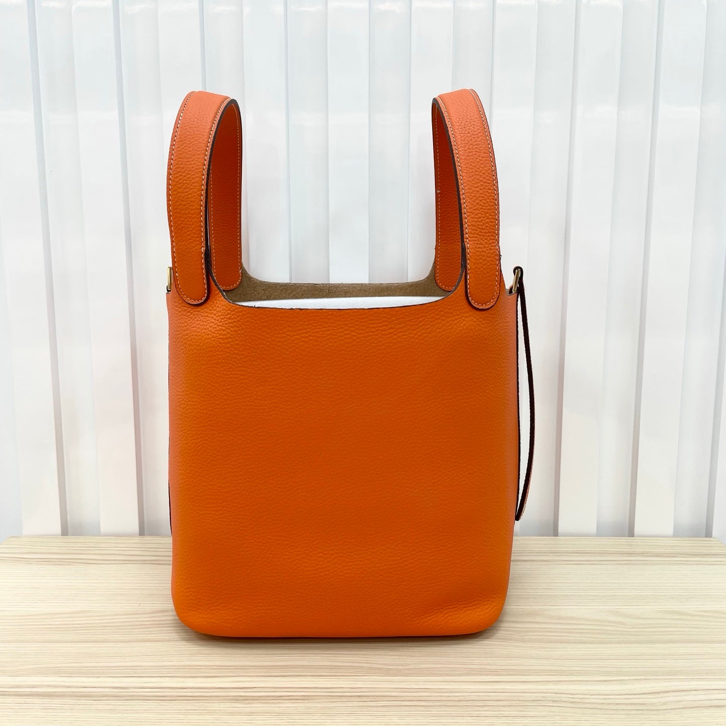 15RH5B Popular   leather bag