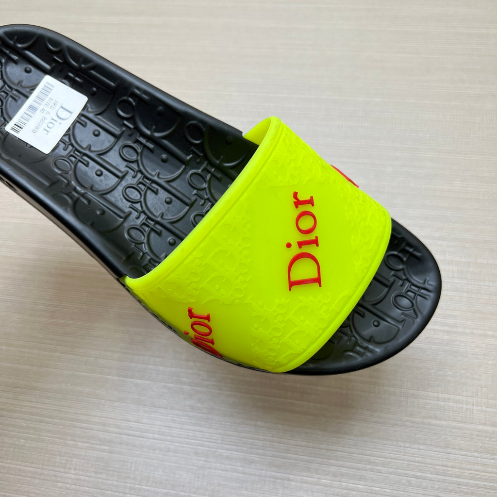 535ZD277Z Popular Slippers