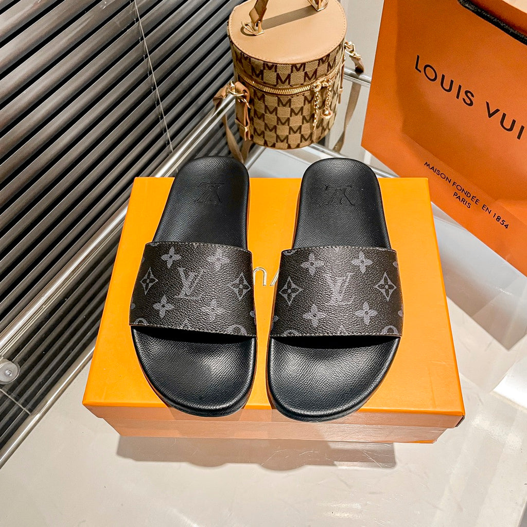 14E195Z Popular Slippers