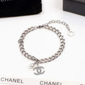 2C15K  Popular Bracelets