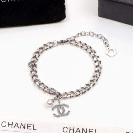 2C15K  Popular Bracelets