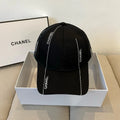 145ZC566M Popular  hats