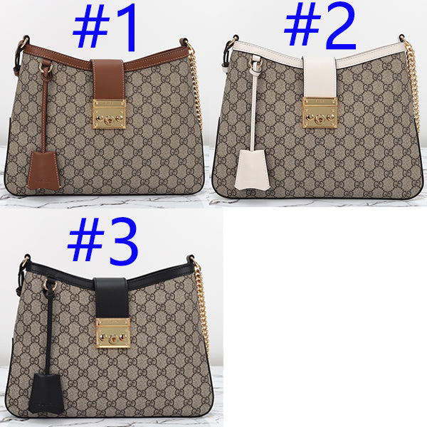 165NB106B Popular  Leather bag