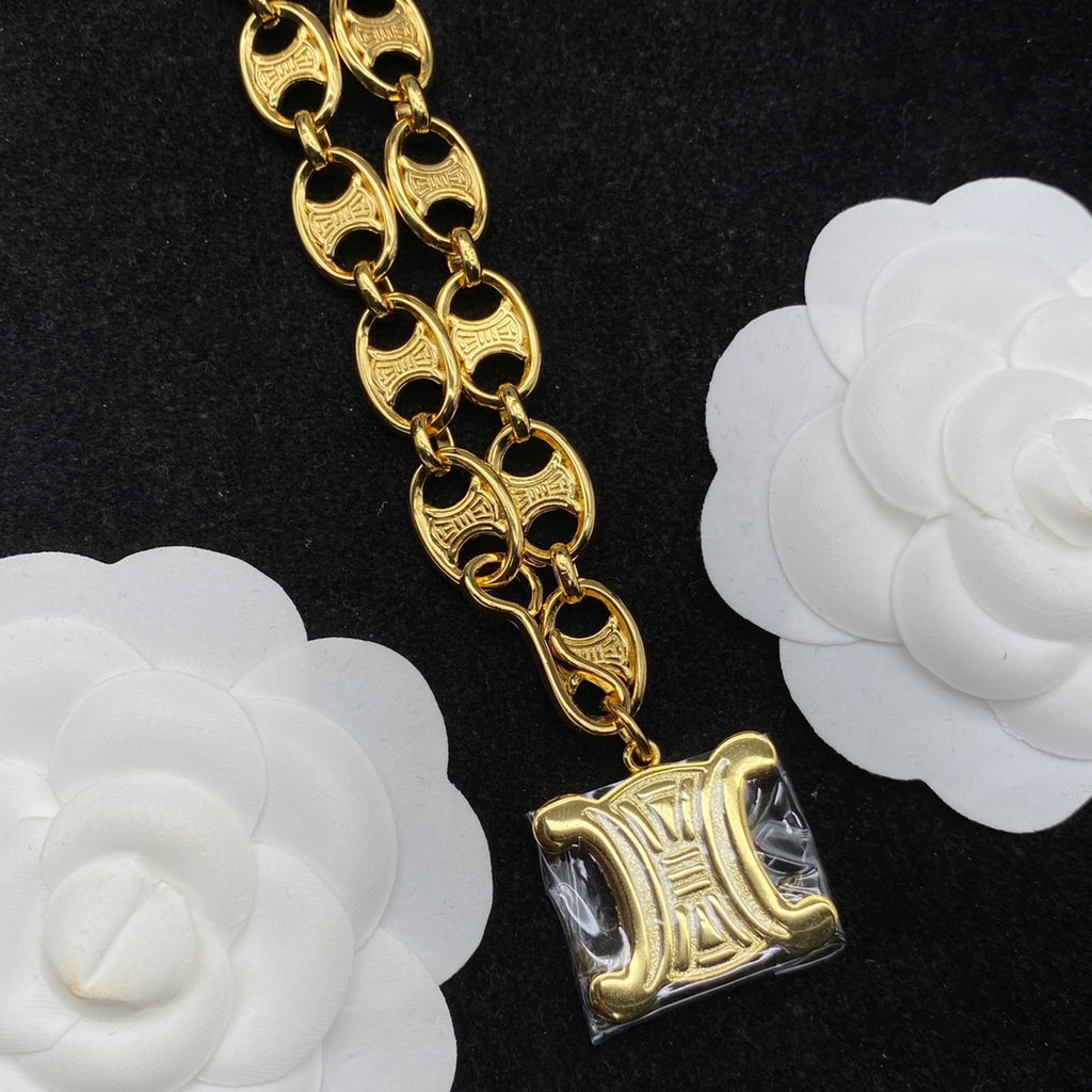 1XCL557X  Popular   Necklaces