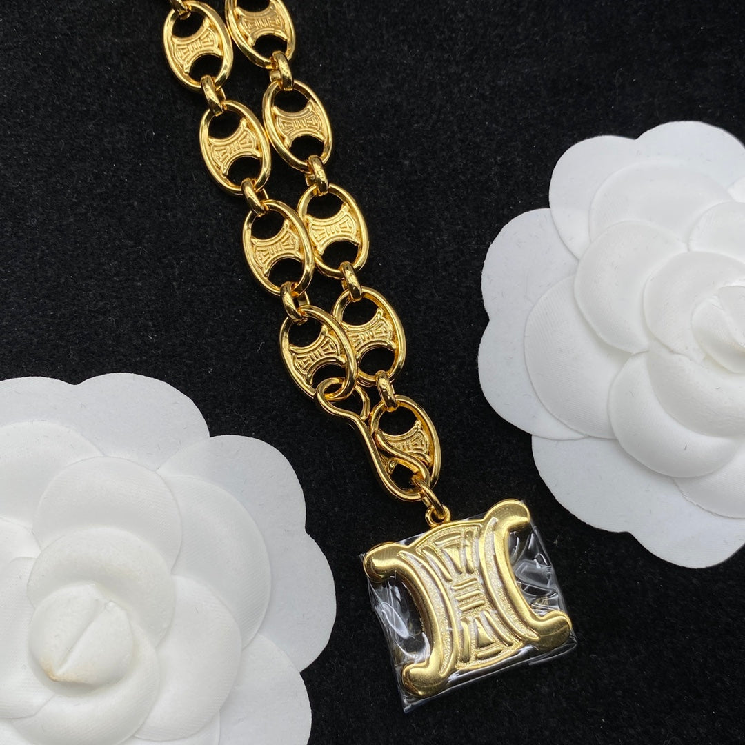 1XCL557X  Popular   Necklaces