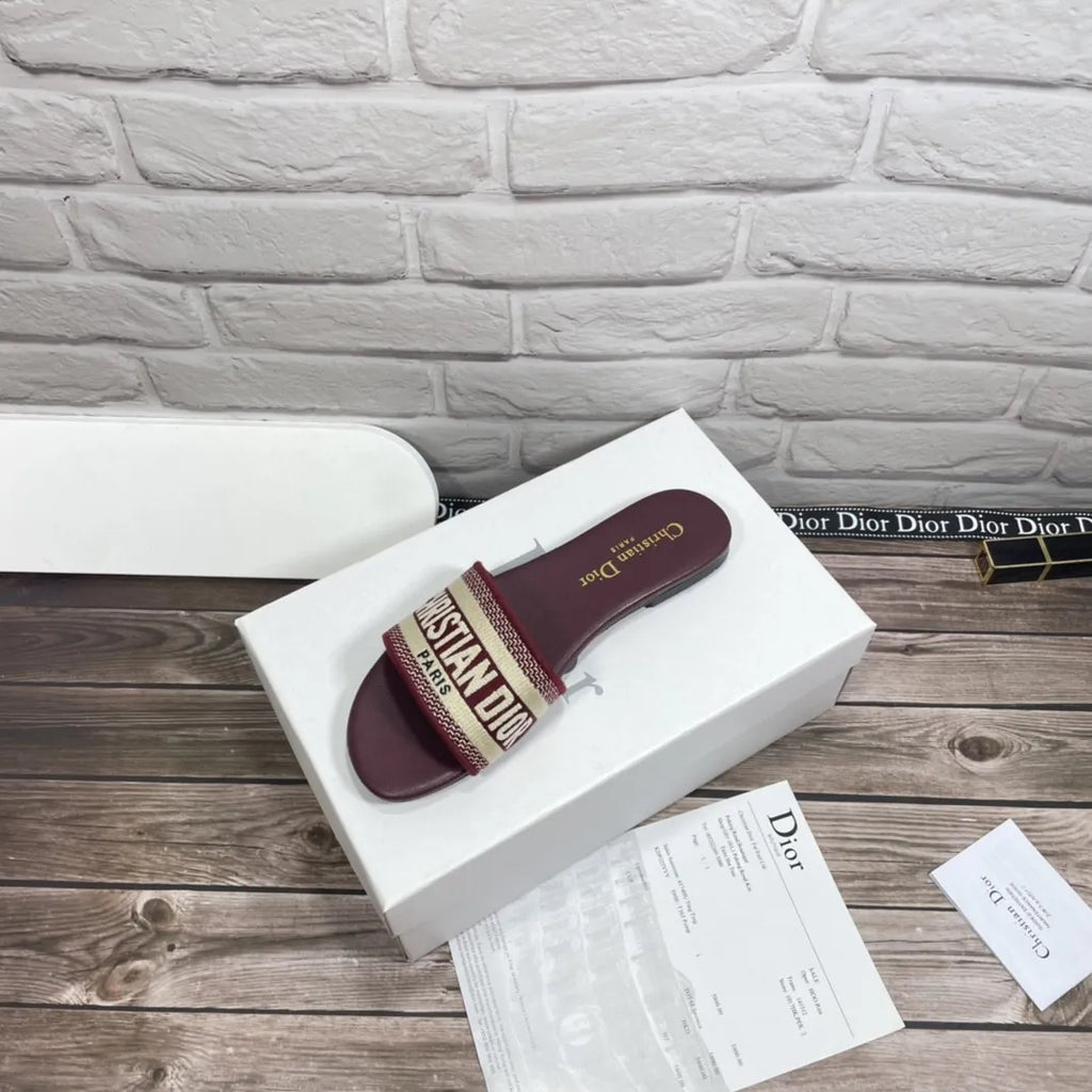 265XD1Z Popular  leather shoes