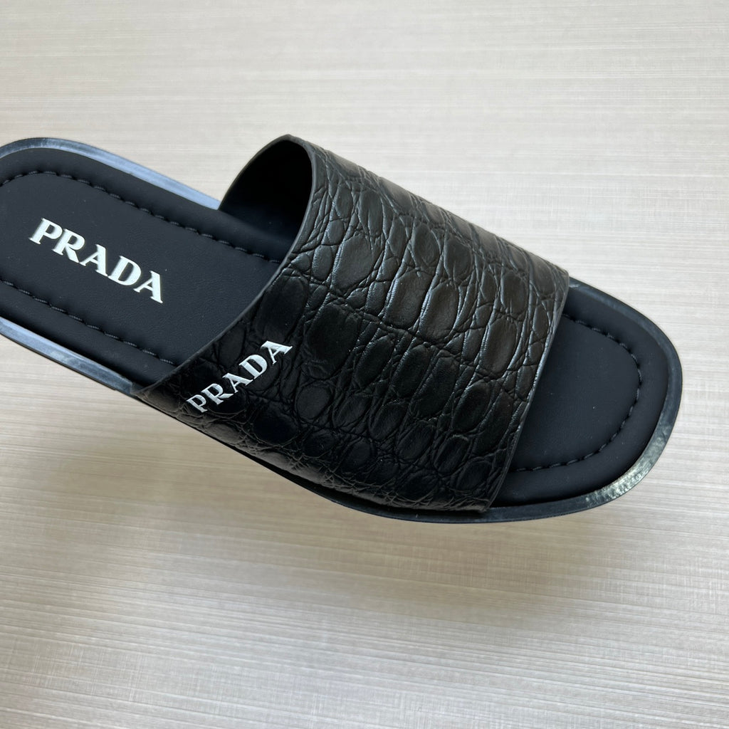 54PD74Z Popular slippers