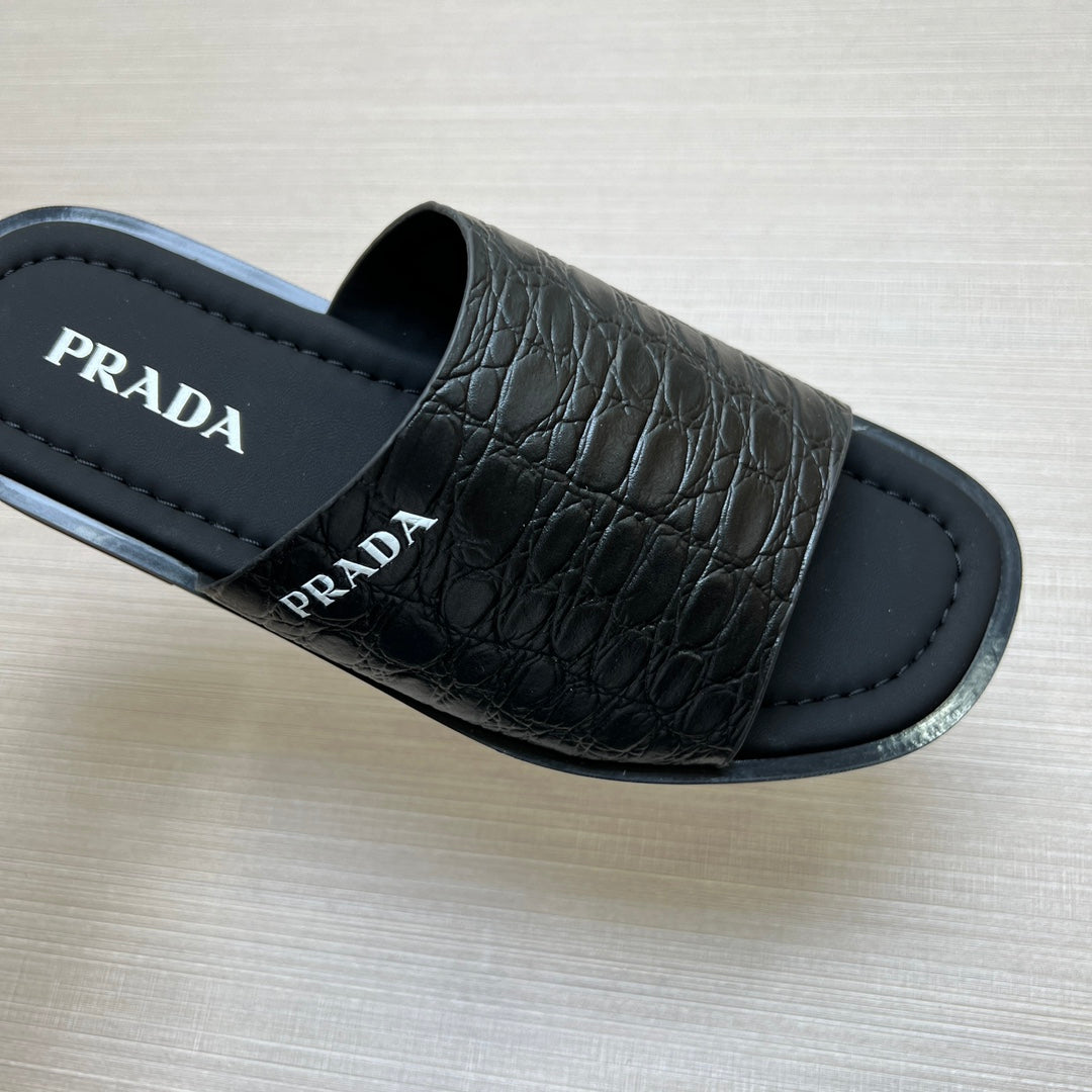 54PD74Z Popular slippers