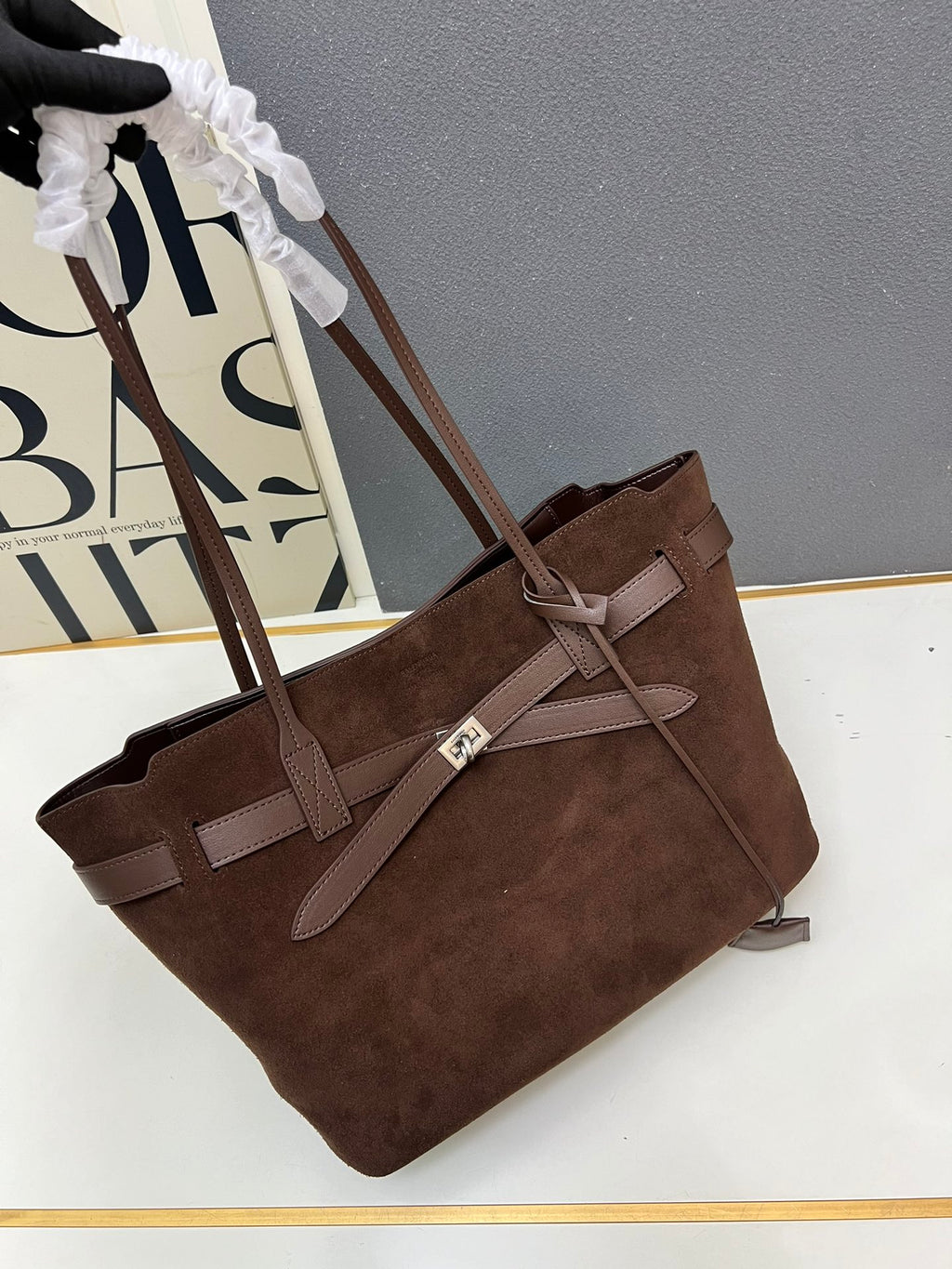 136PJ122B Popular   bag