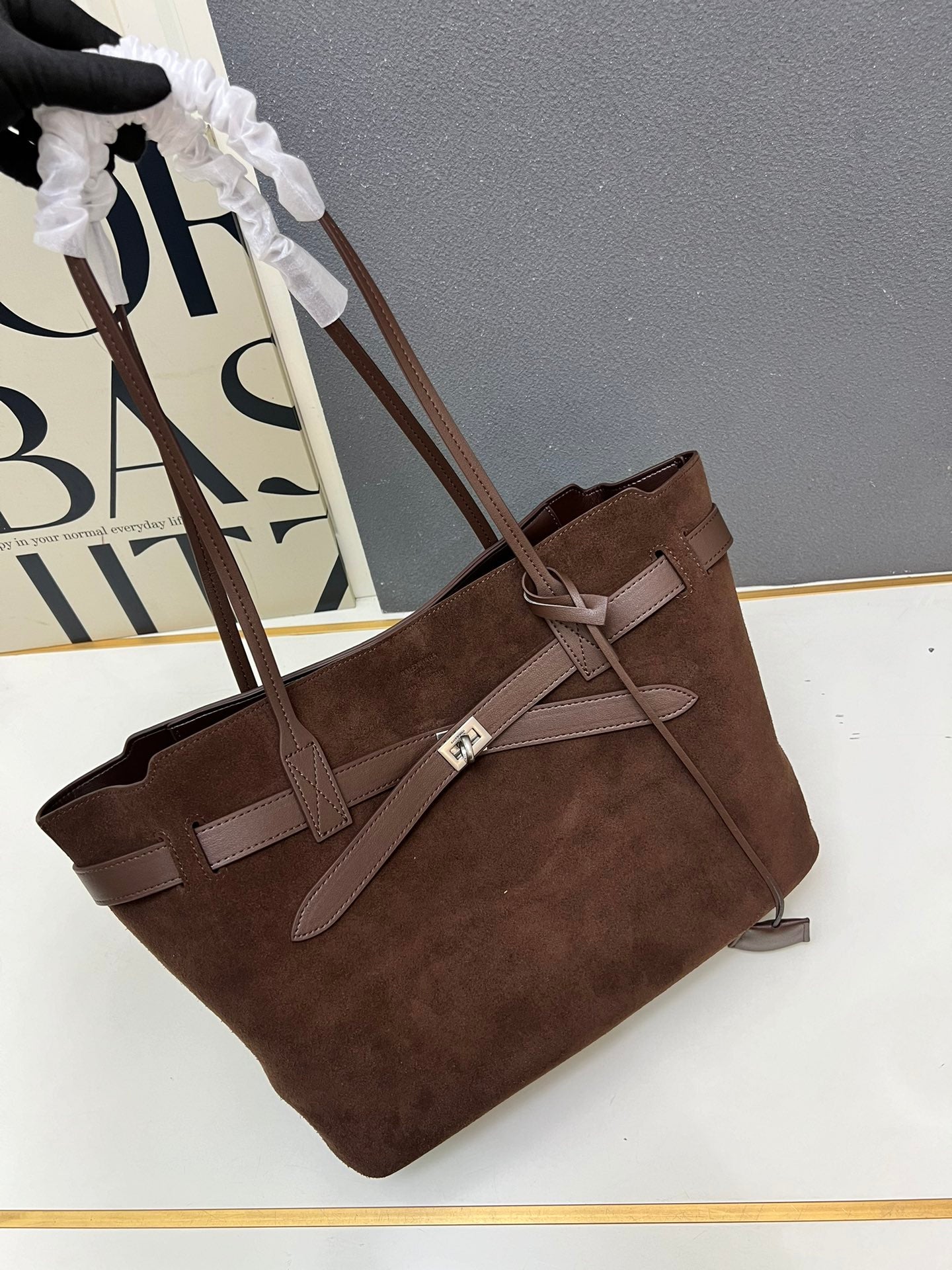 136PJ122B Popular   bag
