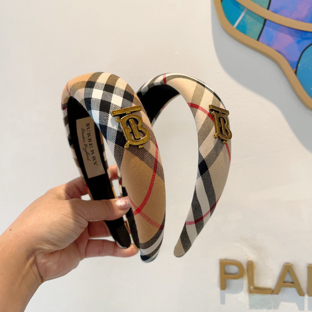 36XR18F Popular hair ornament
