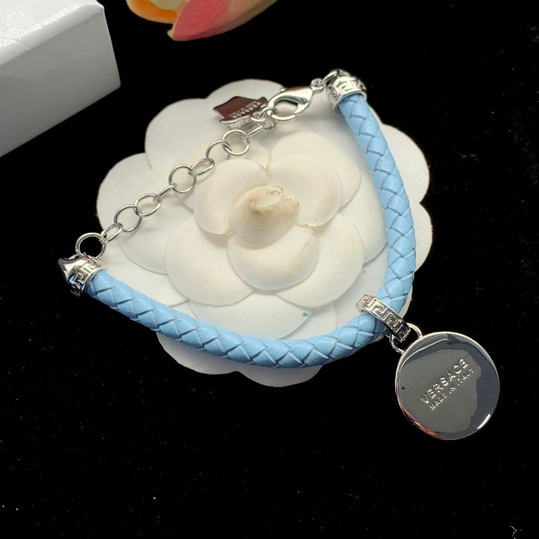 55QV370X Popular Necklaces.Bracelet