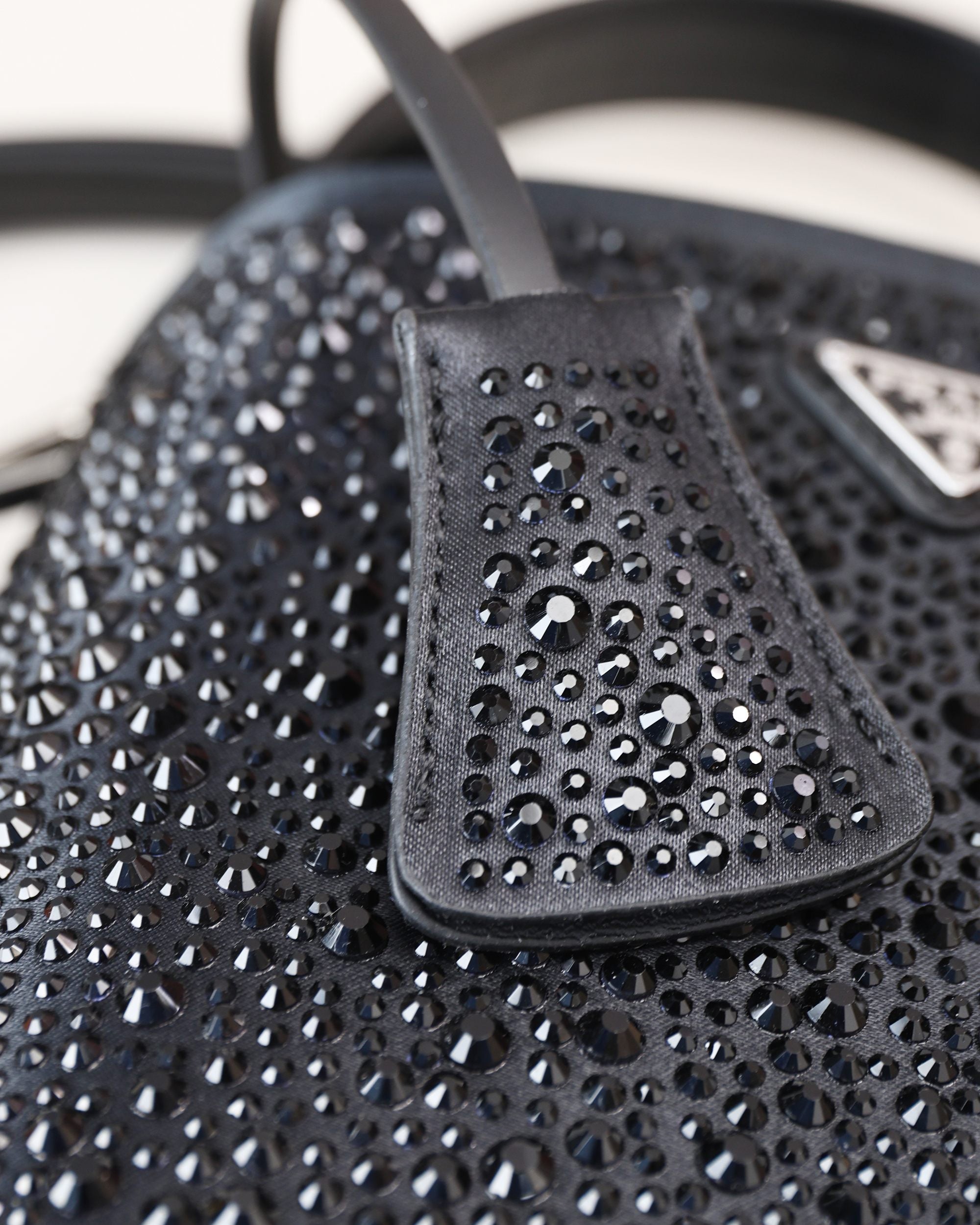 136NP30B Popular  bag