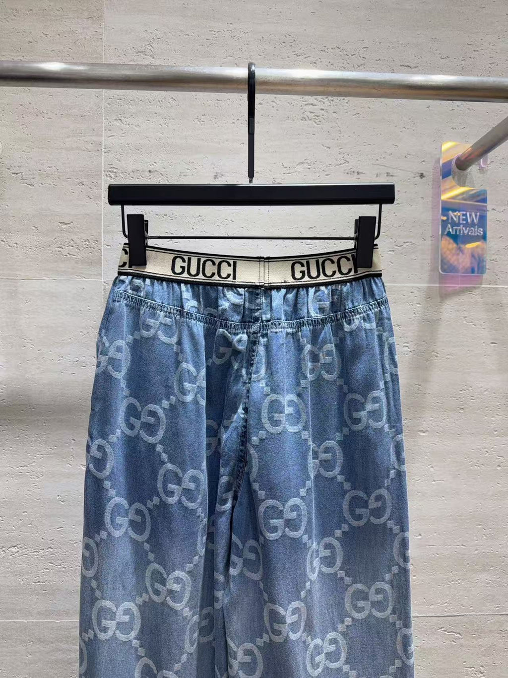 256XB51U Popular Pants fashion jeans