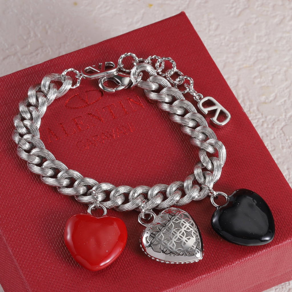 15QVL90X Popular Necklace