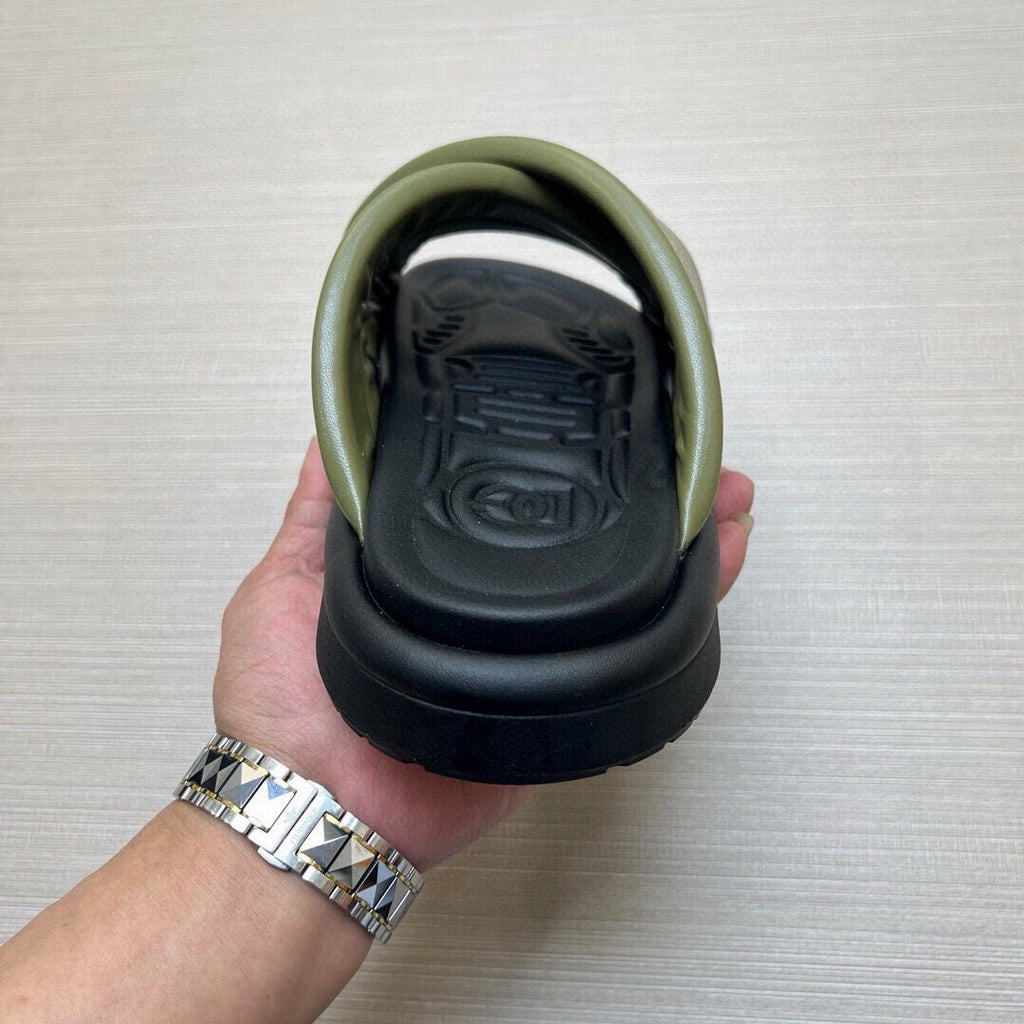 535ZA266Z Popular Slippers