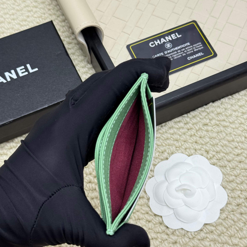 15RC154B Popular card holder