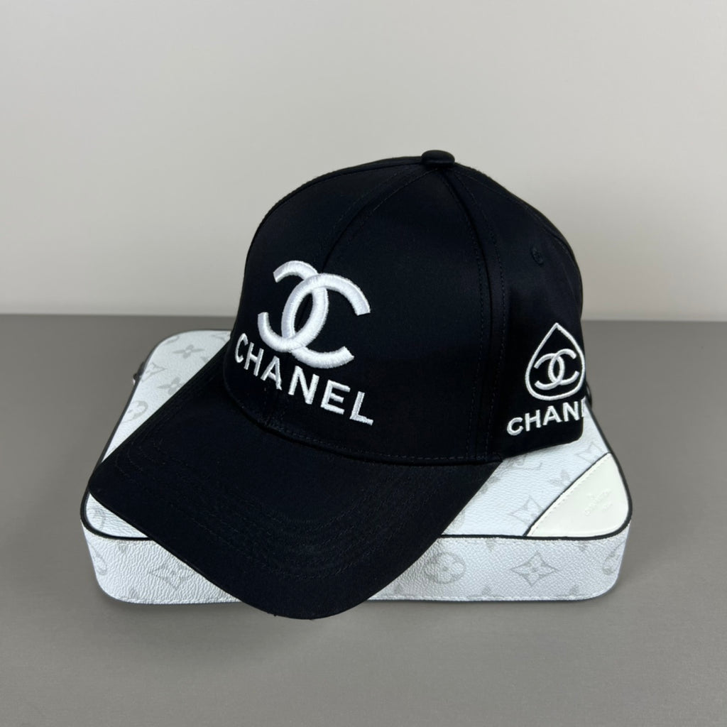 145ZC551M Popular  hats
