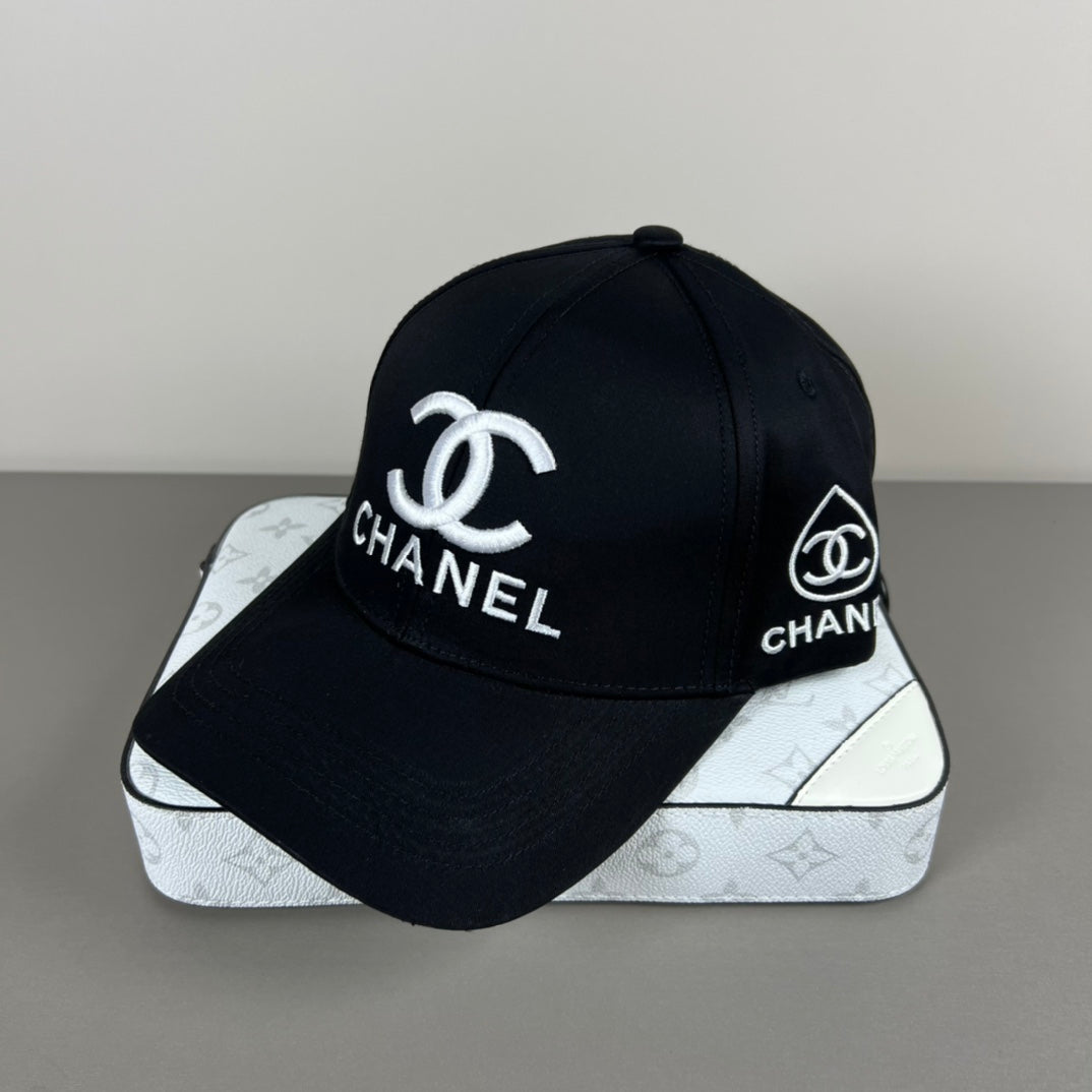 145ZC551M Popular  hats